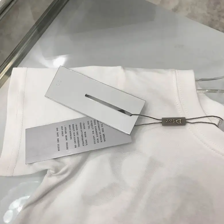Dior sz100-150  (9)